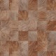 Papel pintado de Casamance Textures Vegetales B75173266