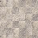 Textures Vegetales B 7517 30 62 Papel pintado Casamance