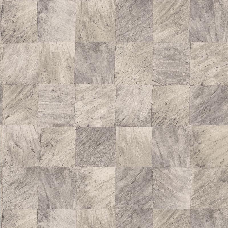 Papel pintado de Casamance Textures Vegetales B75173062