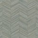 Papel pintado de Casamance Textures Vegetales 75371324
