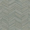 Textures Vegetales 7537 13 24 Papel pintado Casamance