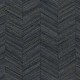 Papel pintado de Casamance Textures Vegetales 75371528