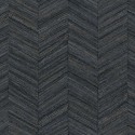 Textures Vegetales 7537 15 28 Papel pintado Casamance