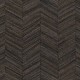 Papel pintado de Casamance Textures Vegetales 75371120