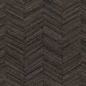 Textures Vegetales 7537 11 20 Papel pintado Casamance