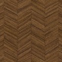 Textures Vegetales 7537 12 22 Papel pintado Casamance