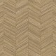 Papel pintado de Casamance Textures Vegetales 75370916