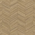 Textures Vegetales 7537 09 16 Papel pintado Casamance