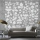Mural Decorativo Unconventional 2 de Otto Studio UC51103