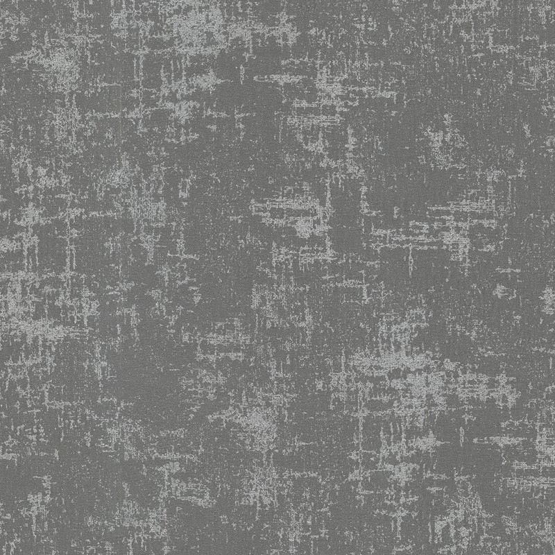 Papel pintado Unconventional 2 de Otto Studio UC51055