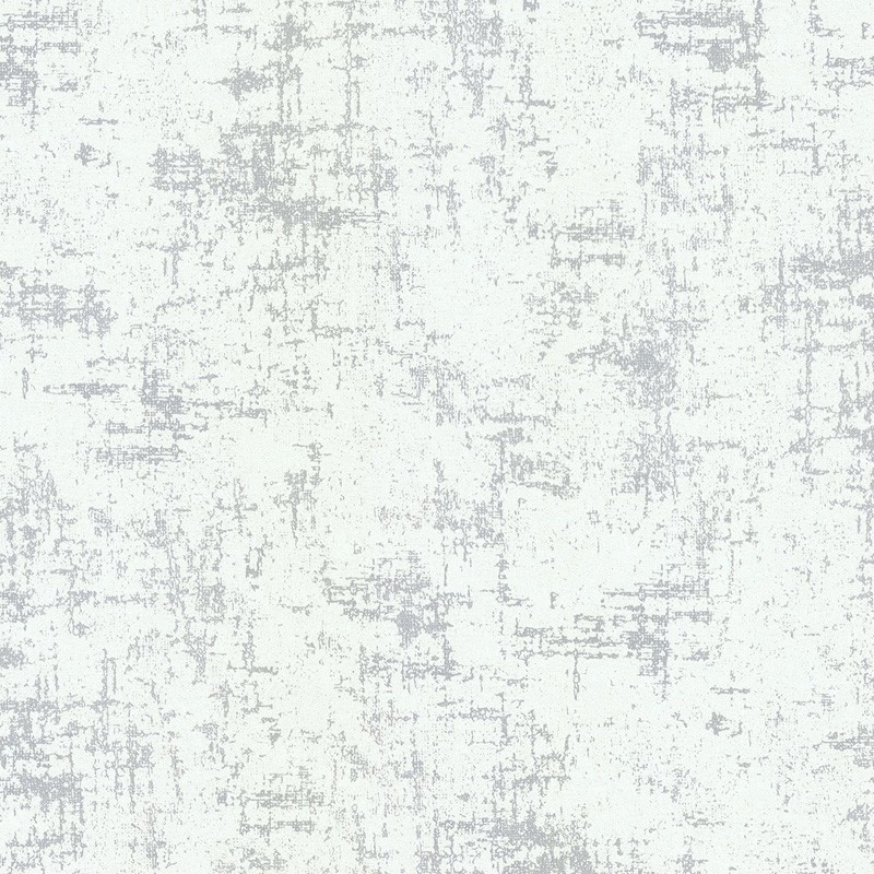 Papel pintado Unconventional 2 de Otto Studio UC51059