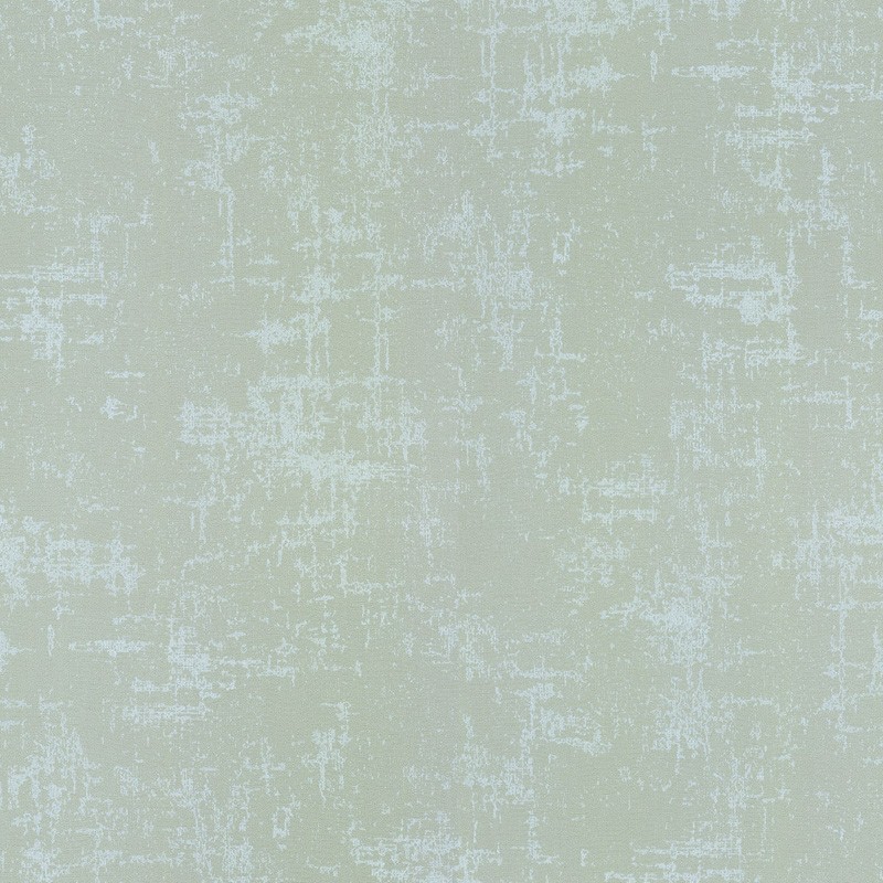 Papel pintado Unconventional 2 de Otto Studio UC51058