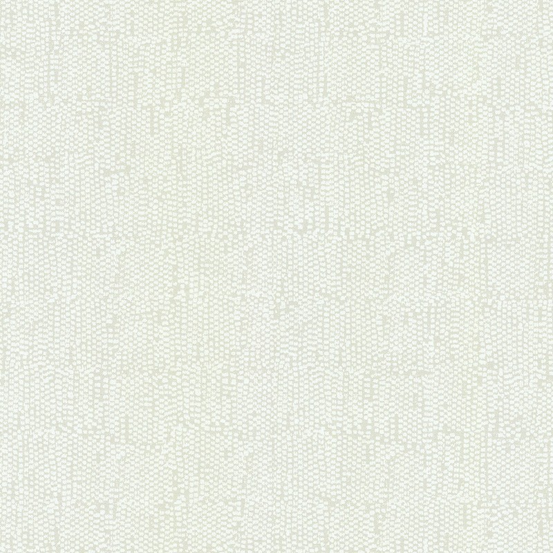 Papel pintado Unconventional 2 de Otto Studio UC51027