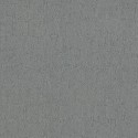 Unconventional 2 UC51028 Papel pintado Otto Studio