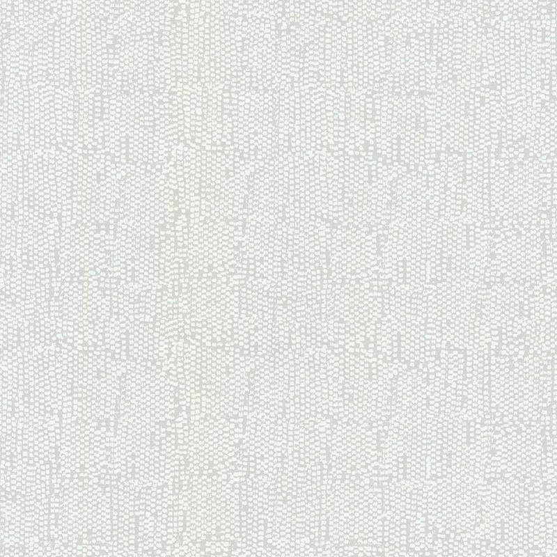 Papel pintado Unconventional 2 de Otto Studio UC51029