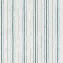 Unconventional 2 UC51046 Papel pintado Otto Studio