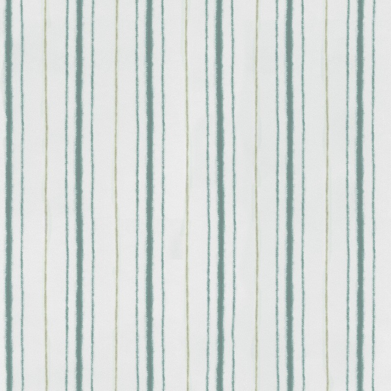 Papel pintado Unconventional 2 de Otto Studio UC51046