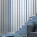 Unconventional 2 UC51049 Papel pintado Otto Studio