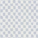 Unconventional 2 UC51023 Papel pintado Otto Studio
