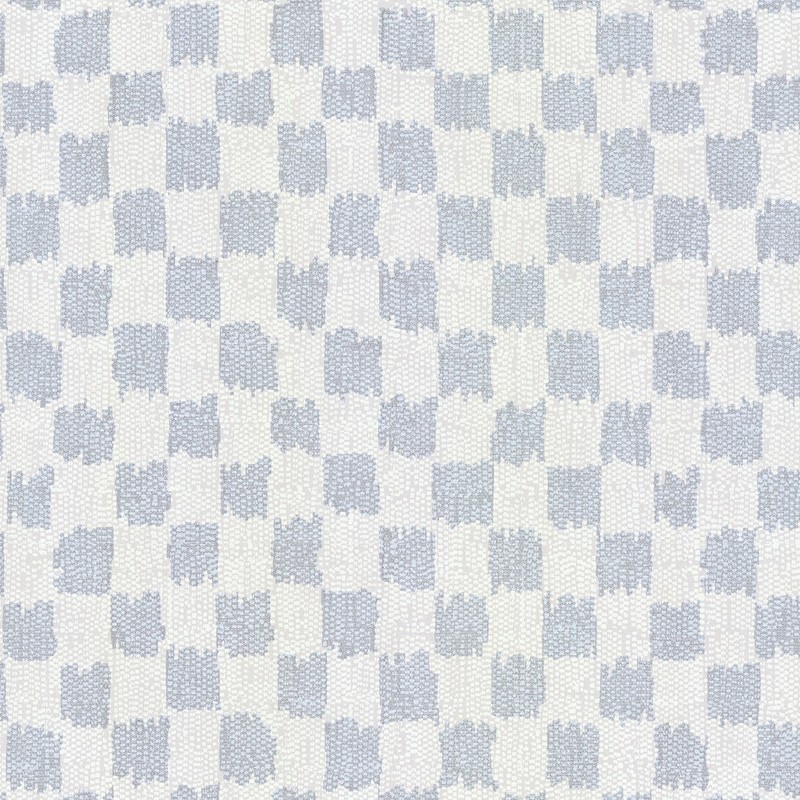 Papel pintado Unconventional 2 de Otto Studio UC51023