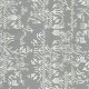 Papel pintado Unconventional 2 de Otto Studio UC51004