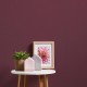 Papel pintado Architects Paper del Catálogo Jungle Chic 37749-6