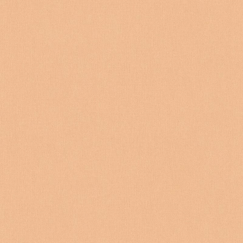 Papel pintado Architects Paper del Catálogo Jungle Chic 37702-1