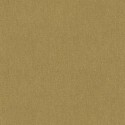 Jungle Chic 37703-5 Papel pintado Architects Paper