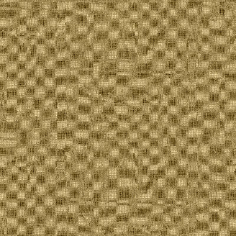 Papel pintado Architects Paper del Catálogo Jungle Chic 37703-5