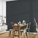 Jungle Chic 37748-3 Papel pintado Architects Paper