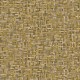 Papel pintado Architects Paper del Catálogo Jungle Chic 37706-4