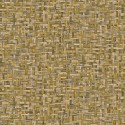Jungle Chic 37706-4 Papel pintado Architects Paper
