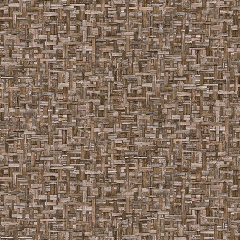 Papel pintado Architects Paper del Catálogo Jungle Chic 37706-1