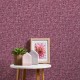 Papel pintado Architects Paper del Catálogo Jungle Chic 37706-5