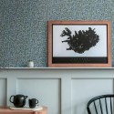 Jungle Chic 37706-3 Papel pintado Architects Paper
