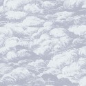 Jungle Chic 37705-4 Papel pintado Architects Paper
