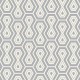 Papel pintado Architects Paper del Catálogo Jungle Chic 37707-6