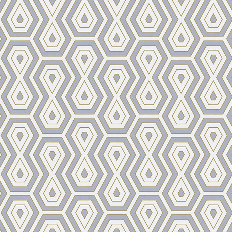 Papel pintado Architects Paper del Catálogo Jungle Chic 37707-6
