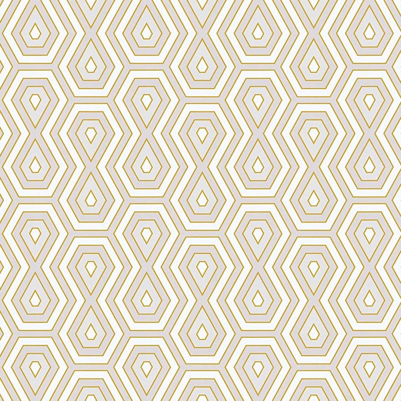 Papel pintado Architects Paper del Catálogo Jungle Chic 37707-1