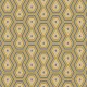 Papel pintado Architects Paper del Catálogo Jungle Chic 37707-4