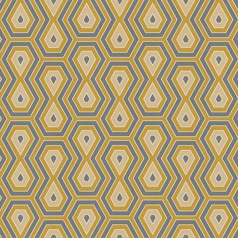 Papel pintado Architects Paper del Catálogo Jungle Chic 37707-4