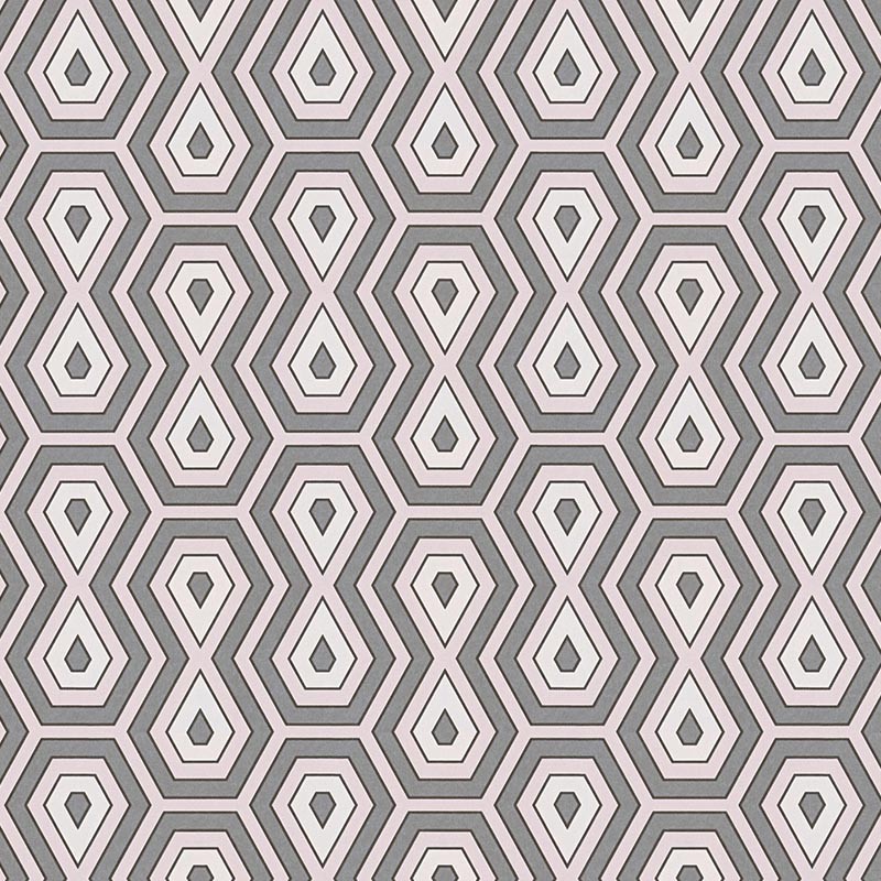 Papel pintado Architects Paper del Catálogo Jungle Chic 37707-7