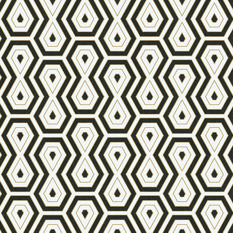 Papel pintado Architects Paper del Catálogo Jungle Chic 37707-5