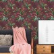 Papel pintado Architects Paper del Catálogo Jungle Chic 37704-3