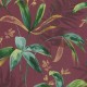 Papel pintado Architects Paper del Catálogo Jungle Chic 37704-3