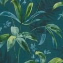 Jungle Chic 37704-4 Papel pintado Architects Paper