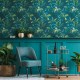 Papel pintado Architects Paper del Catálogo Jungle Chic 37704-4