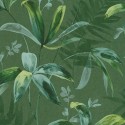 Jungle Chic 37704-2 Papel pintado Architects Paper