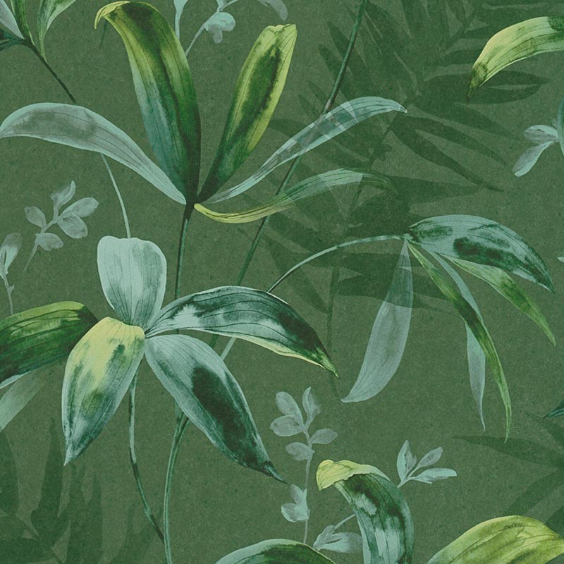 Papel pintado Architects Paper del Catálogo Jungle Chic 37704-2