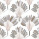Papel pintado Architects Paper del Catálogo Jungle Chic 37708-2